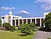 富士教育研修所
