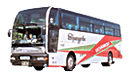 内山観光バス
